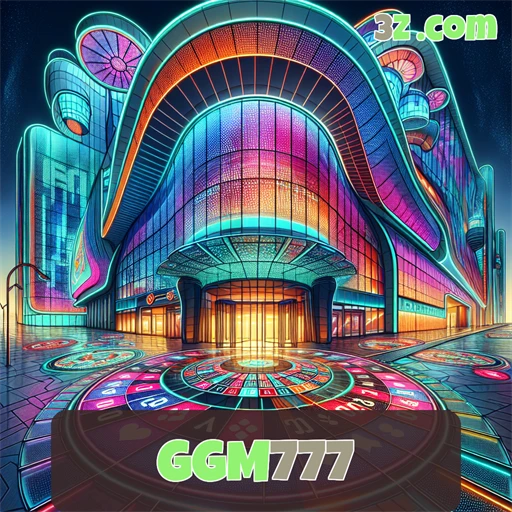 Inovações do App para Jogadores no GGM777.COM