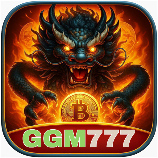 GGM777.COM