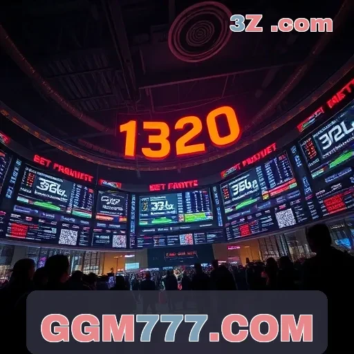 GGM777.COM Jogos de Cartas