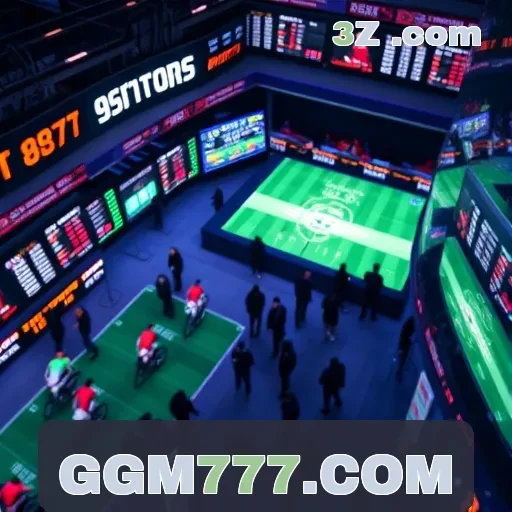 GGM777.COM Cassino Ao Vivo