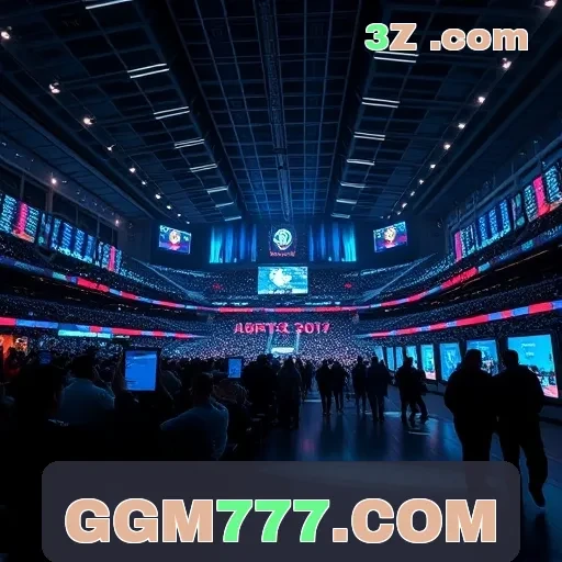 GGM777.COM Caça-Níqueis
